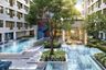 1 Bedroom Condo for sale in Life Sathorn &ndash; Narathiwas 22, Chong Nonsi, Bangkok