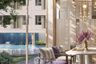 1 Bedroom Condo for sale in Life Sathorn &ndash; Narathiwas 22, Chong Nonsi, Bangkok