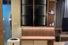 2 Bedroom Condo for Sale or Rent in Rhythm Phahol-Ari, Phaya Thai, Bangkok near BTS Saphan Kwai
