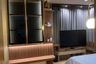 2 Bedroom Condo for Sale or Rent in Rhythm Phahol-Ari, Phaya Thai, Bangkok near BTS Saphan Kwai