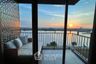 2 Bedroom Condo for Sale or Rent in U Delight Residence Riverfront Rama 3, Bang Phong Pang, Bangkok