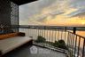 2 Bedroom Condo for Sale or Rent in U Delight Residence Riverfront Rama 3, Bang Phong Pang, Bangkok