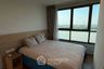 2 Bedroom Condo for Sale or Rent in U Delight Residence Riverfront Rama 3, Bang Phong Pang, Bangkok