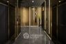 3 Bedroom Condo for Sale or Rent in Park Origin Thonglor, Khlong Tan Nuea, Bangkok