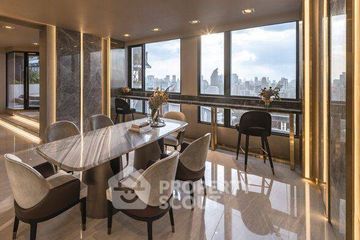 3 Bedroom Condo for Sale or Rent in Park Origin Thonglor, Khlong Tan Nuea, Bangkok