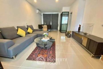 3 Bedroom Townhouse for Sale or Rent in Patio Srinakarin - Rama 9, Hua Mak, Bangkok