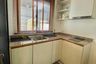 3 Bedroom Townhouse for Sale or Rent in Patio Srinakarin - Rama 9, Hua Mak, Bangkok