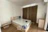 3 Bedroom Townhouse for Sale or Rent in Patio Srinakarin - Rama 9, Hua Mak, Bangkok
