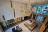 3 Bedroom Townhouse for Sale or Rent in Lat Phrao, Bangkok