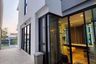 3 Bedroom Townhouse for Sale or Rent in Lat Phrao, Bangkok
