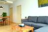 2 Bedroom Condo for sale in Noble Reveal, Phra Khanong Nuea, Bangkok near BTS Thong Lo