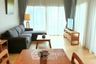 2 Bedroom Condo for sale in Noble Reveal, Phra Khanong Nuea, Bangkok near BTS Thong Lo
