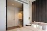 3 Bedroom Condo for sale in MUNIQ Langsuan, Lumpini, Bangkok near BTS Chit Lom