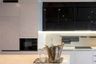 3 Bedroom Condo for sale in MUNIQ Langsuan, Lumpini, Bangkok near BTS Chit Lom