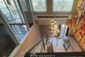 3 Bedroom Condo for sale in Maestro 01 Sathorn-Yenakat, Thung Maha Mek, Bangkok near MRT Khlong Toei