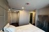 3 Bedroom Condo for sale in Maestro 01 Sathorn-Yenakat, Thung Maha Mek, Bangkok near MRT Khlong Toei