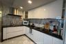 3 Bedroom Condo for sale in Maestro 01 Sathorn-Yenakat, Thung Maha Mek, Bangkok near MRT Khlong Toei