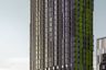 1 Bedroom Condo for sale in Ideo Morph 38, Phra Khanong, Bangkok near BTS Thong Lo