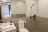 1 Bedroom Condo for sale in Ideo Q Ratchathewi, Thanon Phaya Thai, Bangkok near BTS Ratchathewi