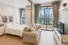 1 Bedroom Condo for sale in Ideo Q Ratchathewi, Thanon Phaya Thai, Bangkok near BTS Ratchathewi