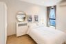 1 Bedroom Condo for sale in Ideo Q Ratchathewi, Thanon Phaya Thai, Bangkok near BTS Ratchathewi
