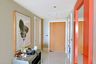 2 Bedroom Condo for sale in Le Monaco Residence Ari, Phaya Thai, Bangkok near BTS Ari