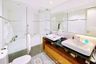 2 Bedroom Condo for sale in Le Monaco Residence Ari, Phaya Thai, Bangkok near BTS Ari