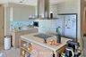2 Bedroom Condo for sale in Le Monaco Residence Ari, Phaya Thai, Bangkok near BTS Ari