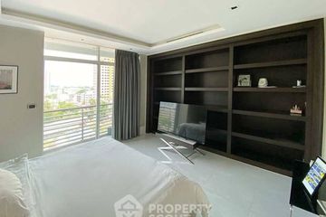 2 Bedroom Condo for sale in Le Monaco Residence Ari, Phaya Thai, Bangkok near BTS Ari