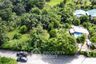 1 Bedroom House for sale in Nong Samsak, Chonburi