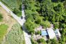 1 Bedroom House for sale in Nong Samsak, Chonburi