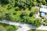 1 Bedroom House for sale in Nong Samsak, Chonburi