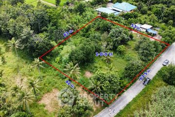 1 Bedroom House for sale in Nong Samsak, Chonburi
