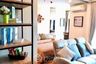 1 Bedroom Condo for sale in Q Chidlom-Phetchaburi, Makkasan, Bangkok near BTS Chit Lom