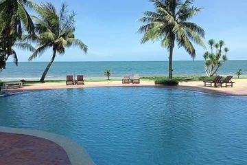 2 Bedroom Condo for sale in Mildford Paradise, Pak Nam Pran, Prachuap Khiri Khan