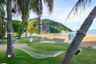 2 Bedroom Condo for sale in Mildford Paradise, Pak Nam Pran, Prachuap Khiri Khan