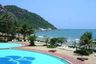 2 Bedroom Condo for sale in Mildford Paradise, Pak Nam Pran, Prachuap Khiri Khan