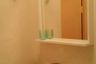 2 Bedroom Condo for sale in Mildford Paradise, Pak Nam Pran, Prachuap Khiri Khan