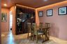 2 Bedroom Condo for sale in Belle Grand Rama 9, Huai Khwang, Bangkok near MRT Phra Ram 9