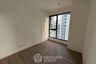 2 Bedroom Condo for sale in Ideo Mobi Asoke, Bang Kapi, Bangkok near MRT Phetchaburi