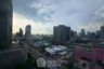 2 Bedroom Condo for sale in Ideo Mobi Asoke, Bang Kapi, Bangkok near MRT Phetchaburi