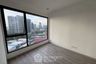 2 Bedroom Condo for sale in Ideo Mobi Asoke, Bang Kapi, Bangkok near MRT Phetchaburi