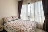 2 Bedroom Condo for sale in The Lofts Ekkamai, Phra Khanong, Bangkok near BTS Ekkamai