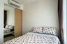 2 Bedroom Condo for sale in The Lofts Ekkamai, Phra Khanong, Bangkok near BTS Ekkamai