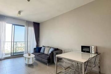 2 Bedroom Condo for sale in The Lofts Ekkamai, Phra Khanong, Bangkok near BTS Ekkamai