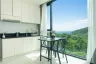 1 Bedroom Condo for rent in The Viva Patong, Patong, Phuket