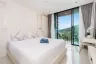 1 Bedroom Condo for rent in The Viva Patong, Patong, Phuket