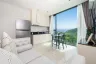 1 Bedroom Condo for rent in The Viva Patong, Patong, Phuket