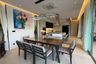 4 Bedroom Villa for rent in Inspire Villas, Rawai, Phuket