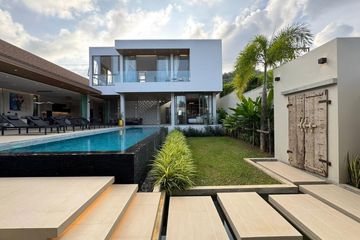 4 Bedroom Villa for rent in Inspire Villas, Rawai, Phuket